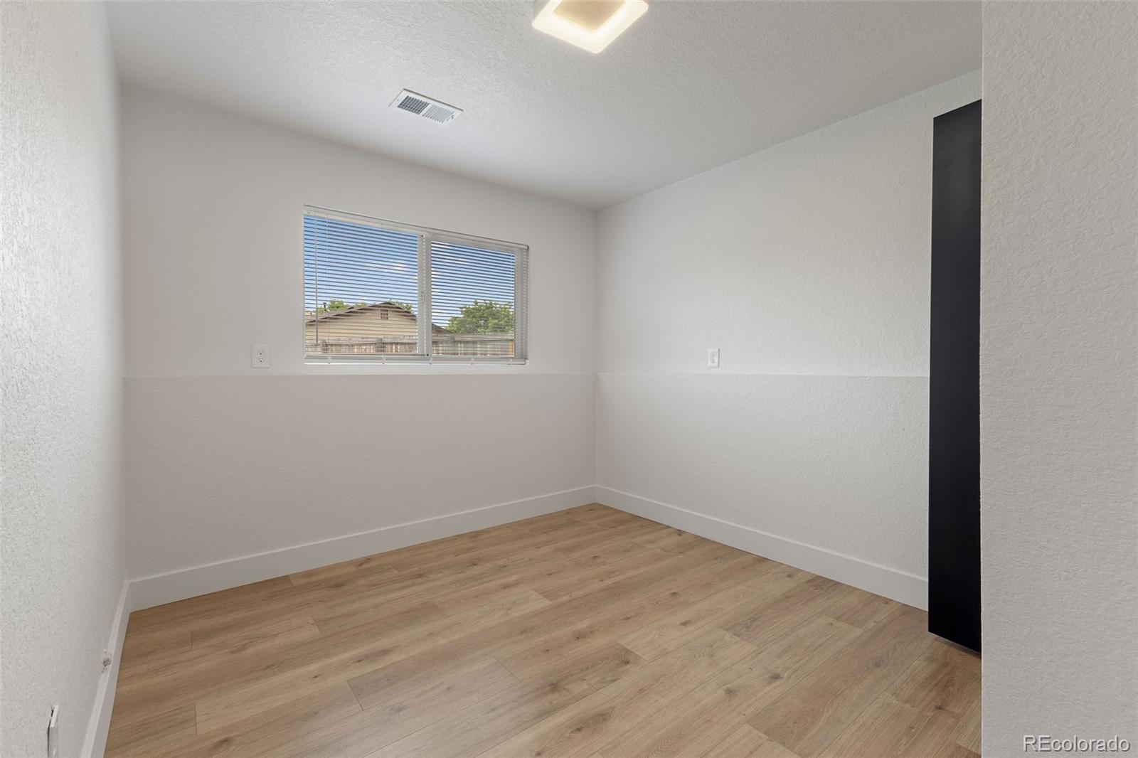 18396 E Mexico Place