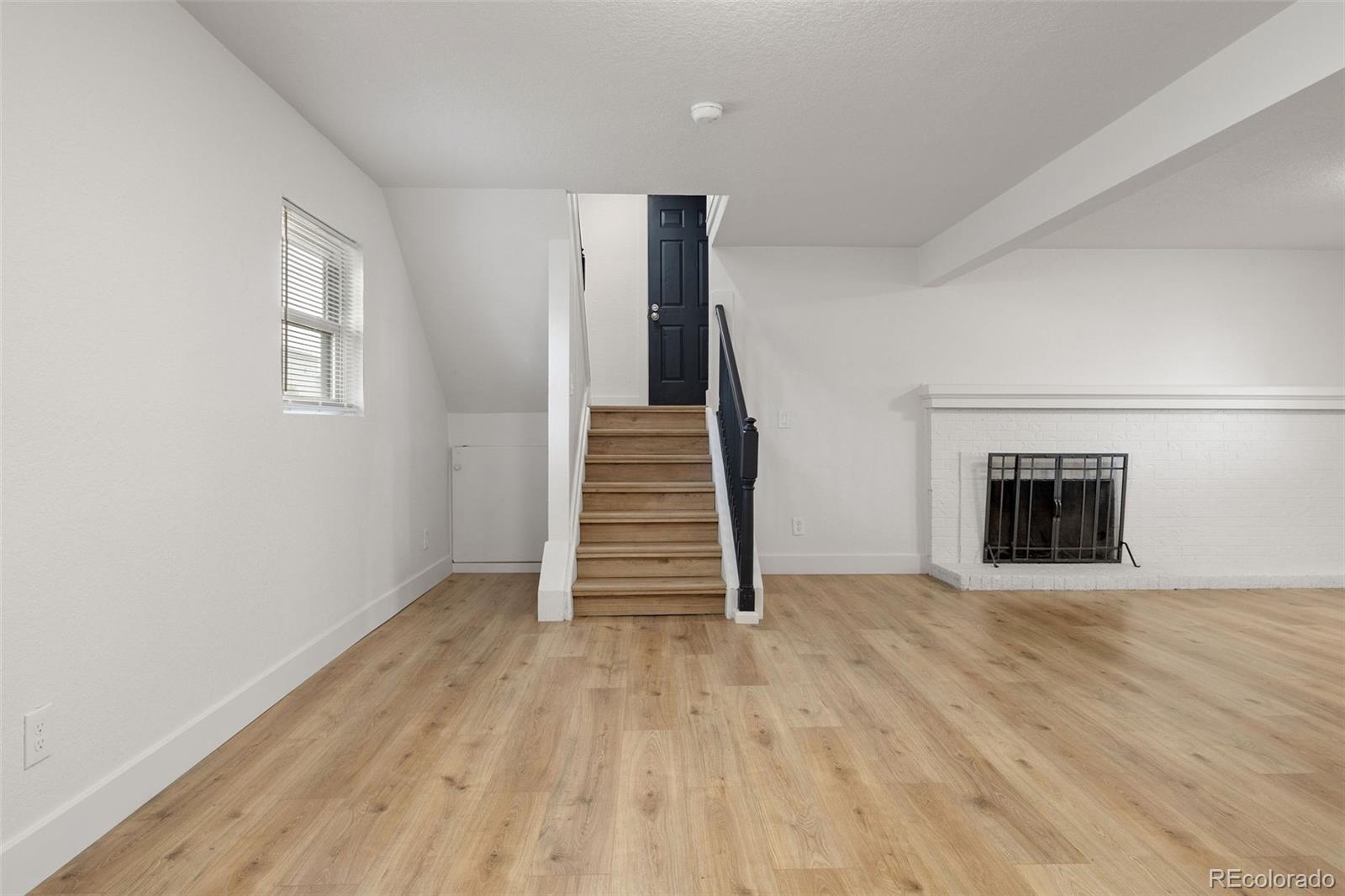 18396 E Mexico Place