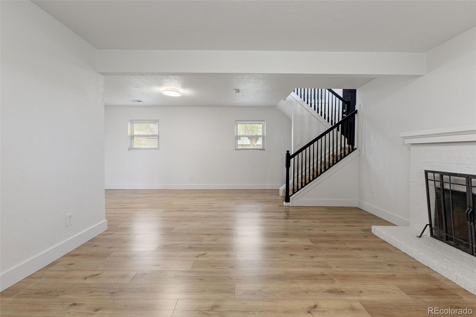 18396 E Mexico Place