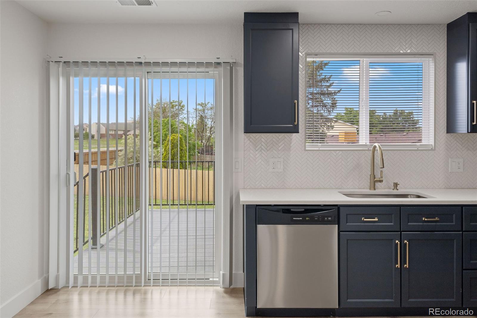 18396 E Mexico Place