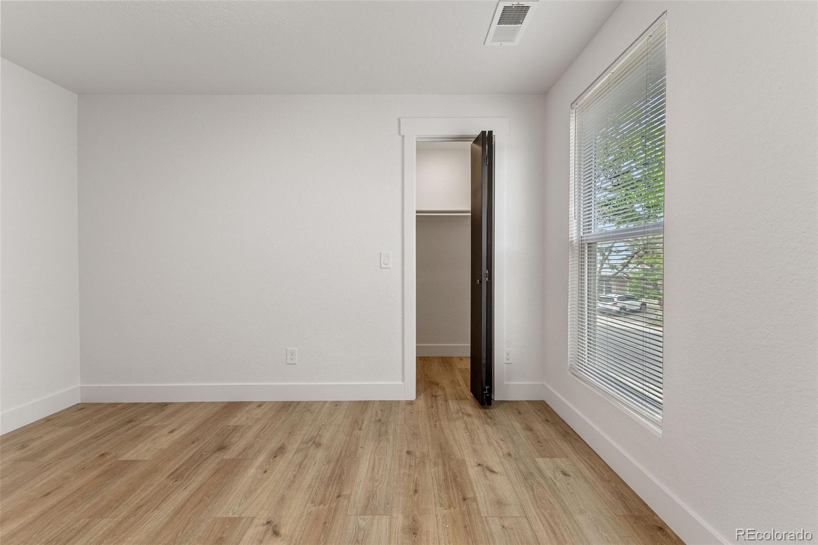 18396 E Mexico Place