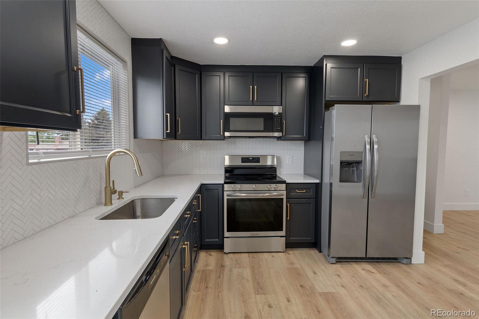 18396 E Mexico Place