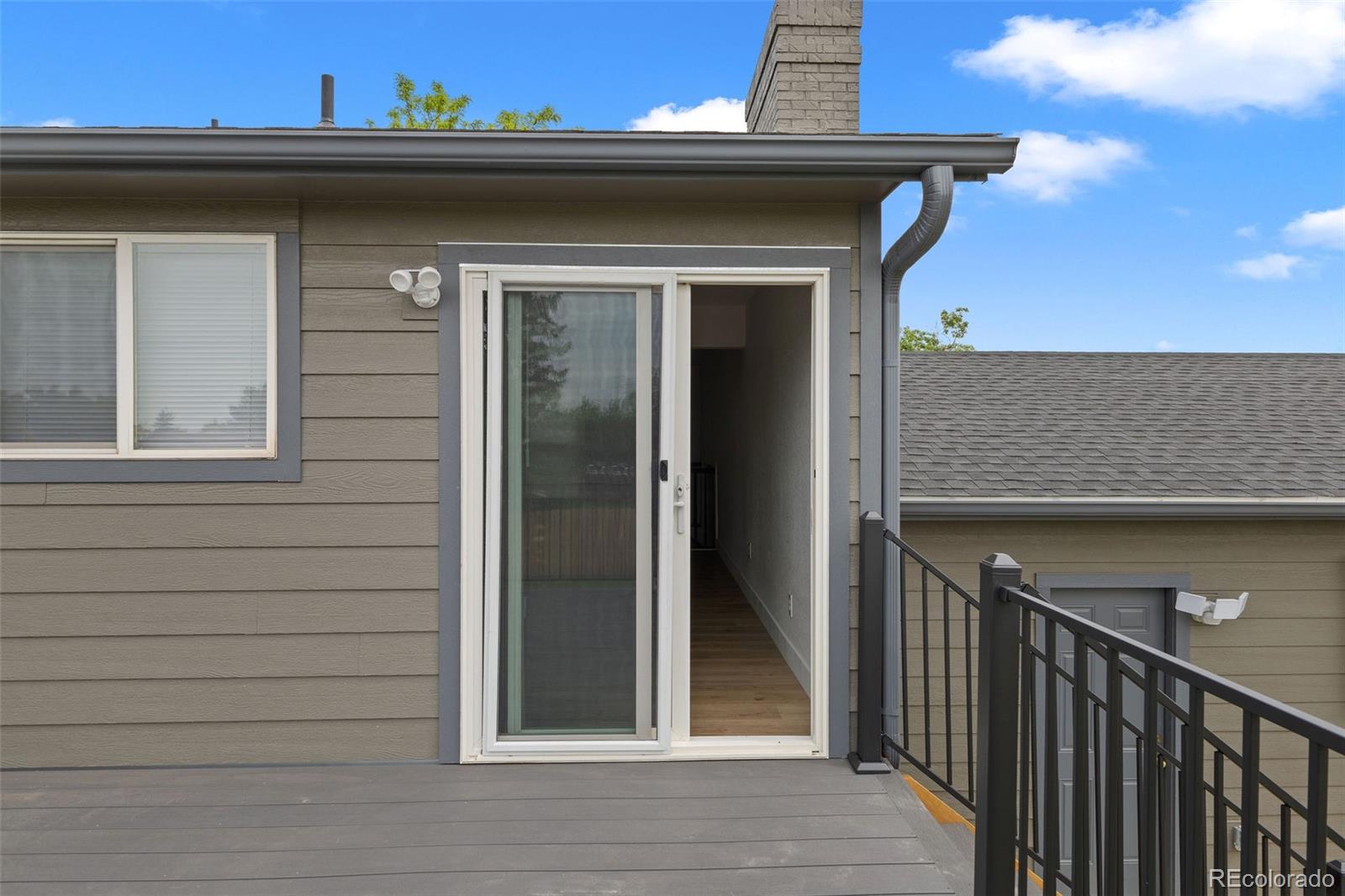 18396 E Mexico Place