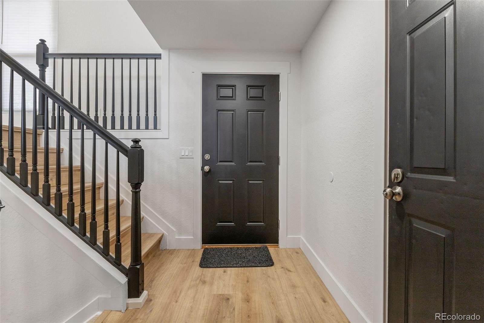 18396 E Mexico Place