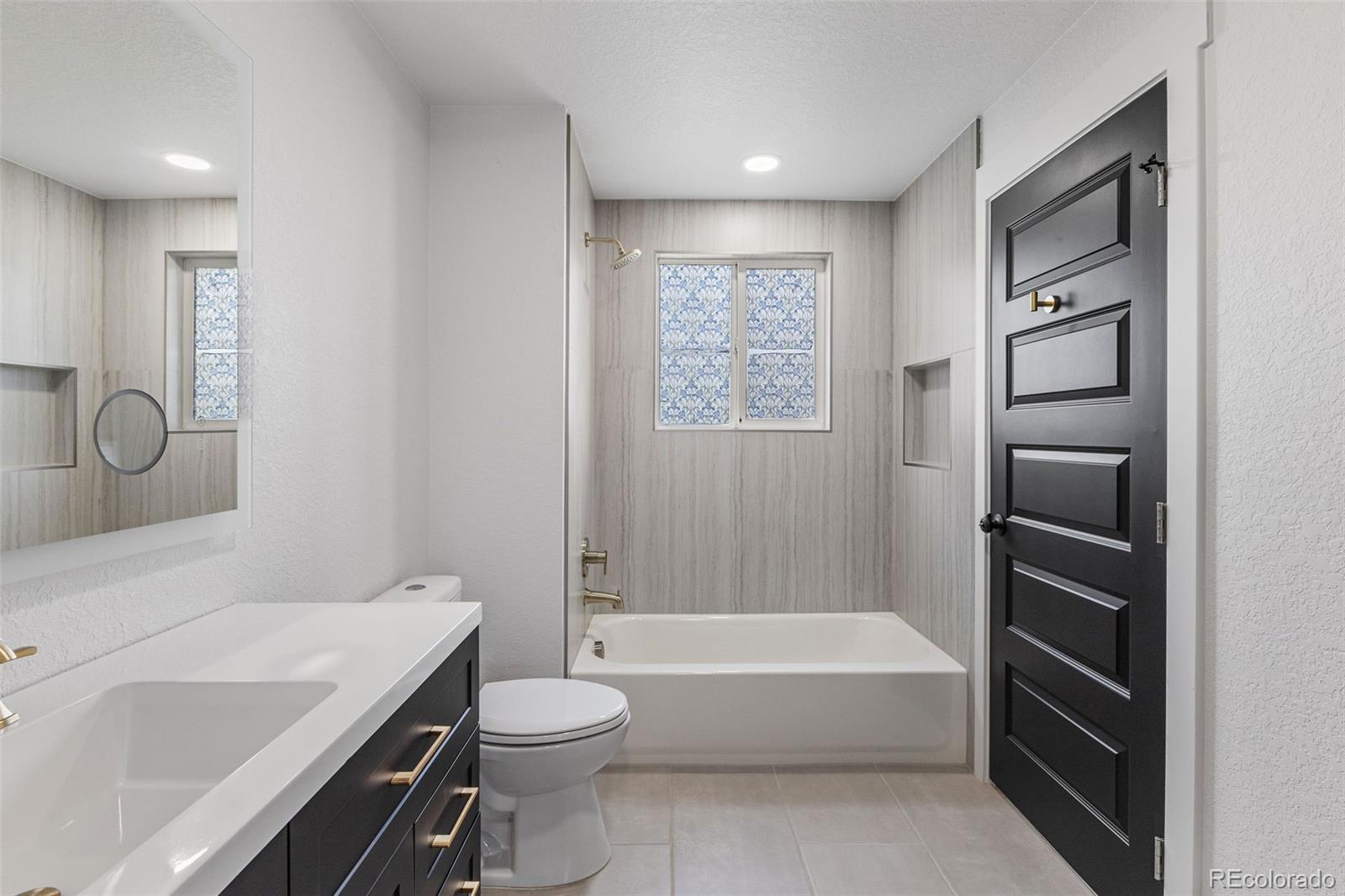 18396 E Mexico Place