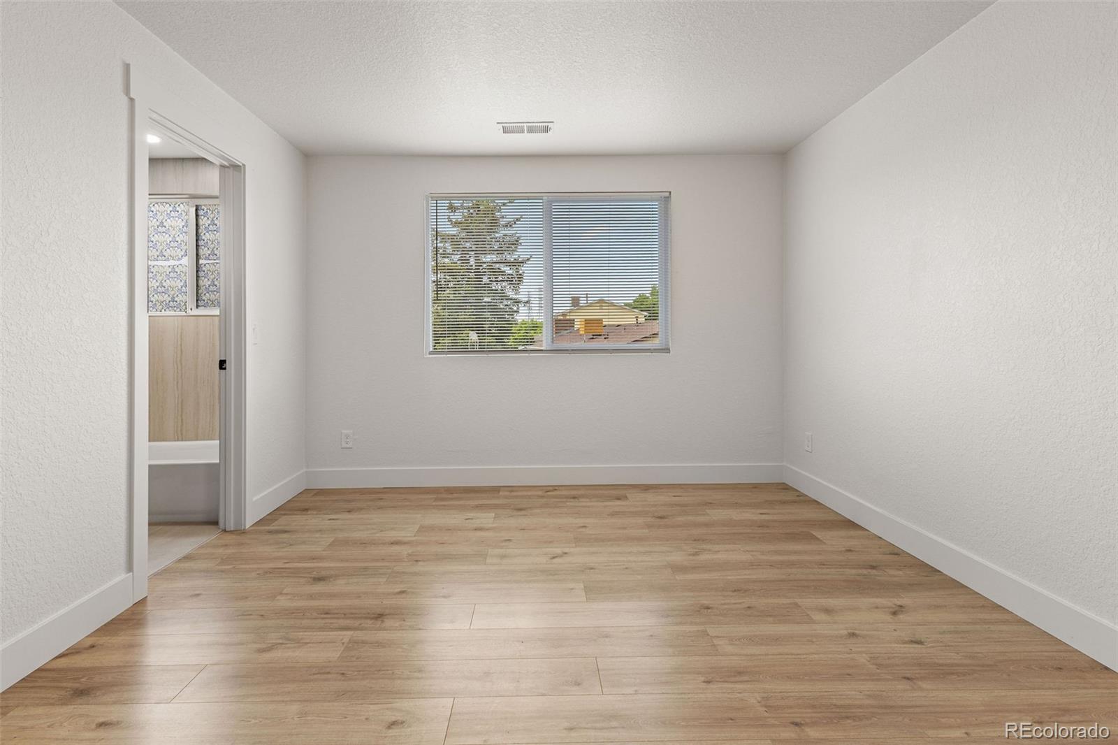 18396 E Mexico Place