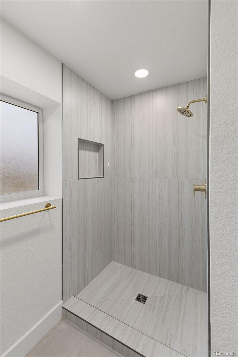 18396 E Mexico Place