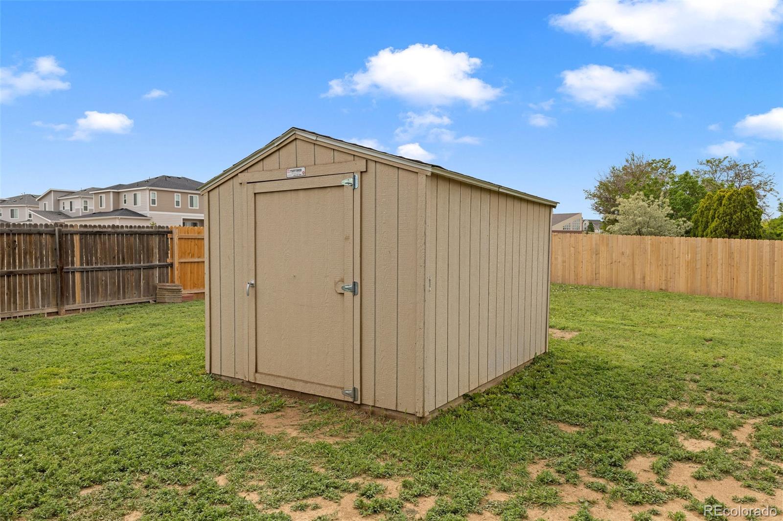 18396 E Mexico Place