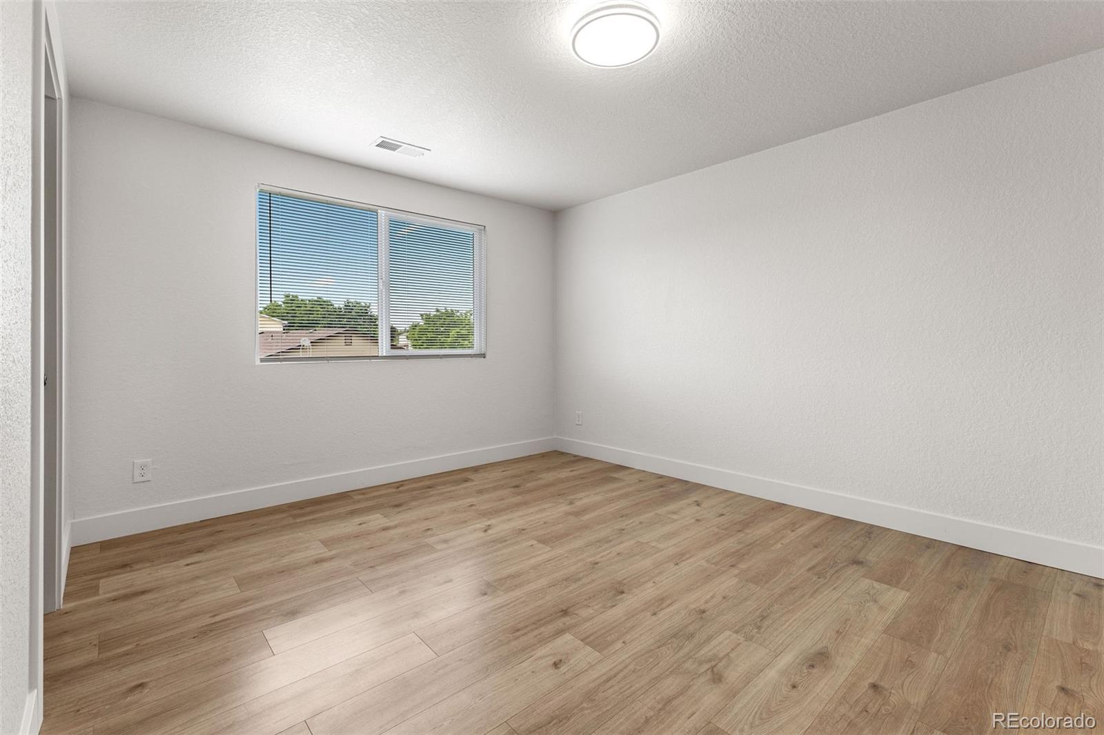 18396 E Mexico Place