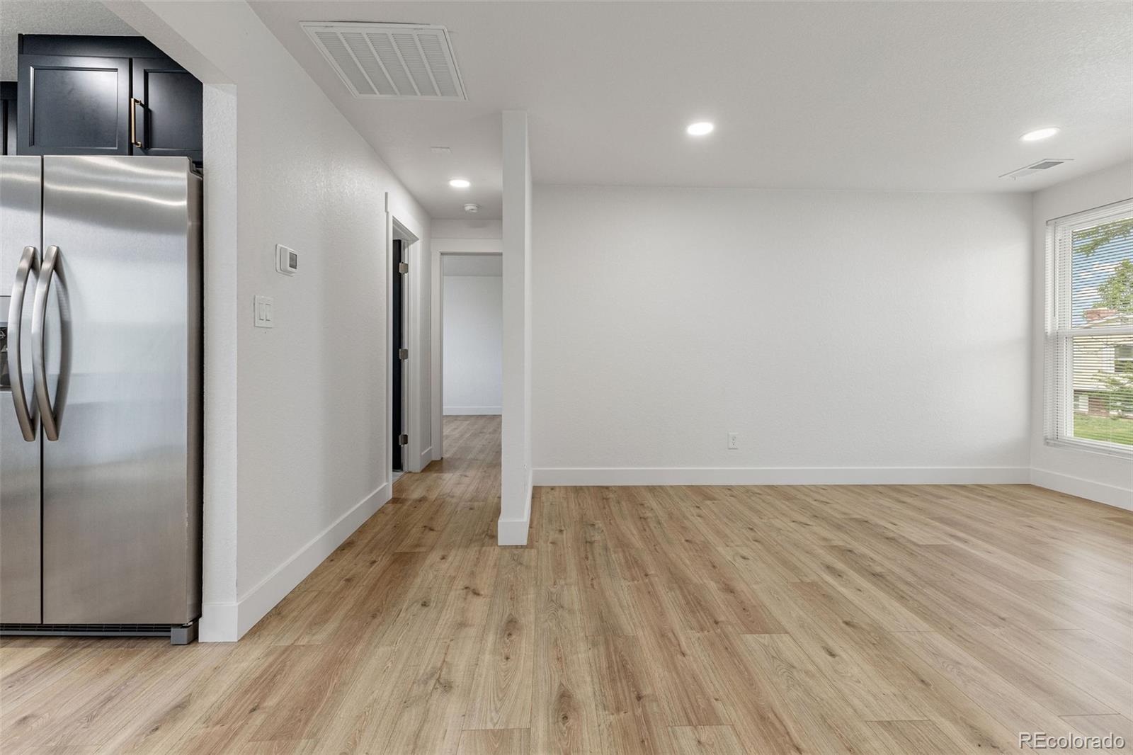 18396 E Mexico Place