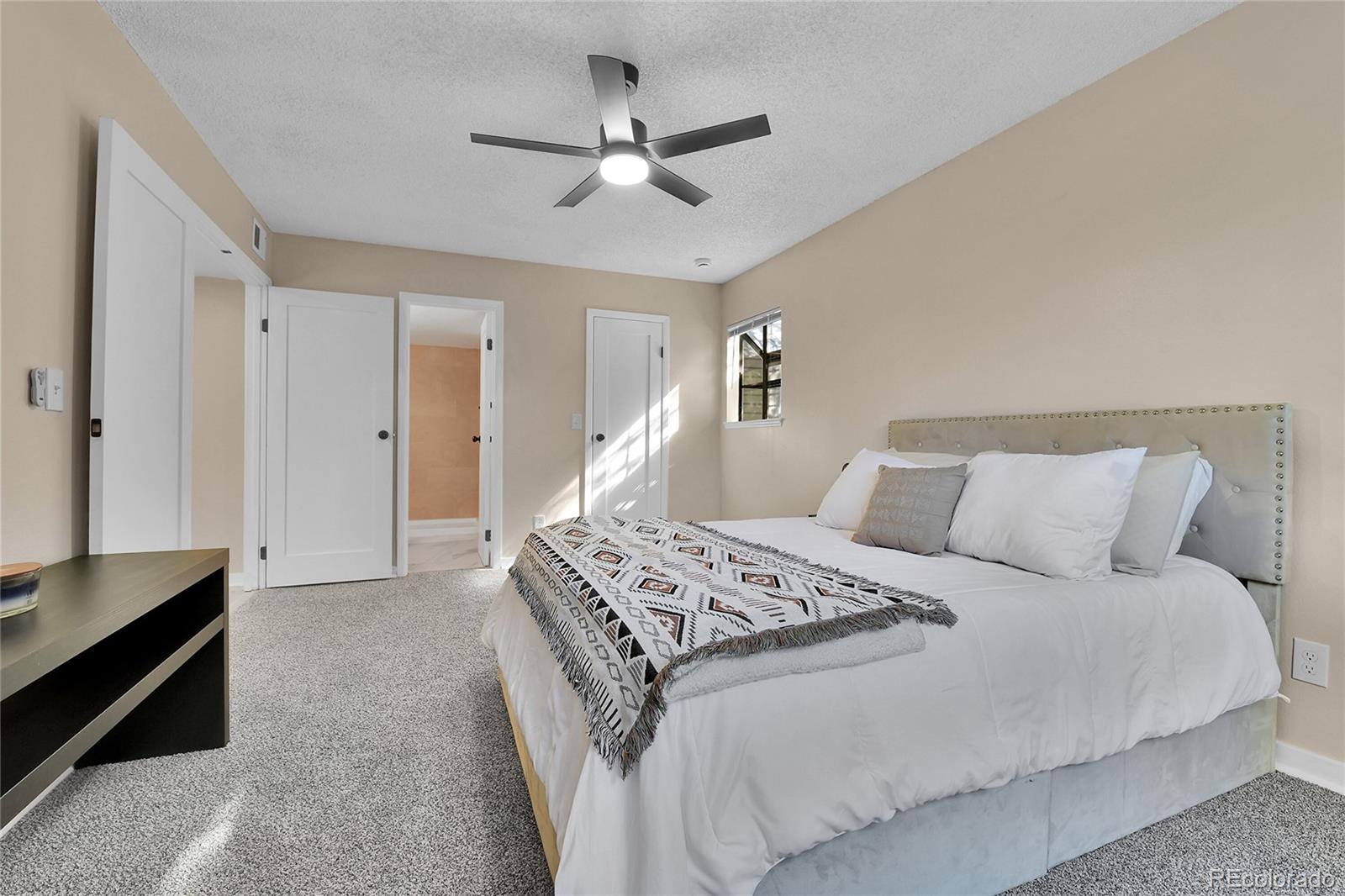 906 S Walden Street Unit: 104