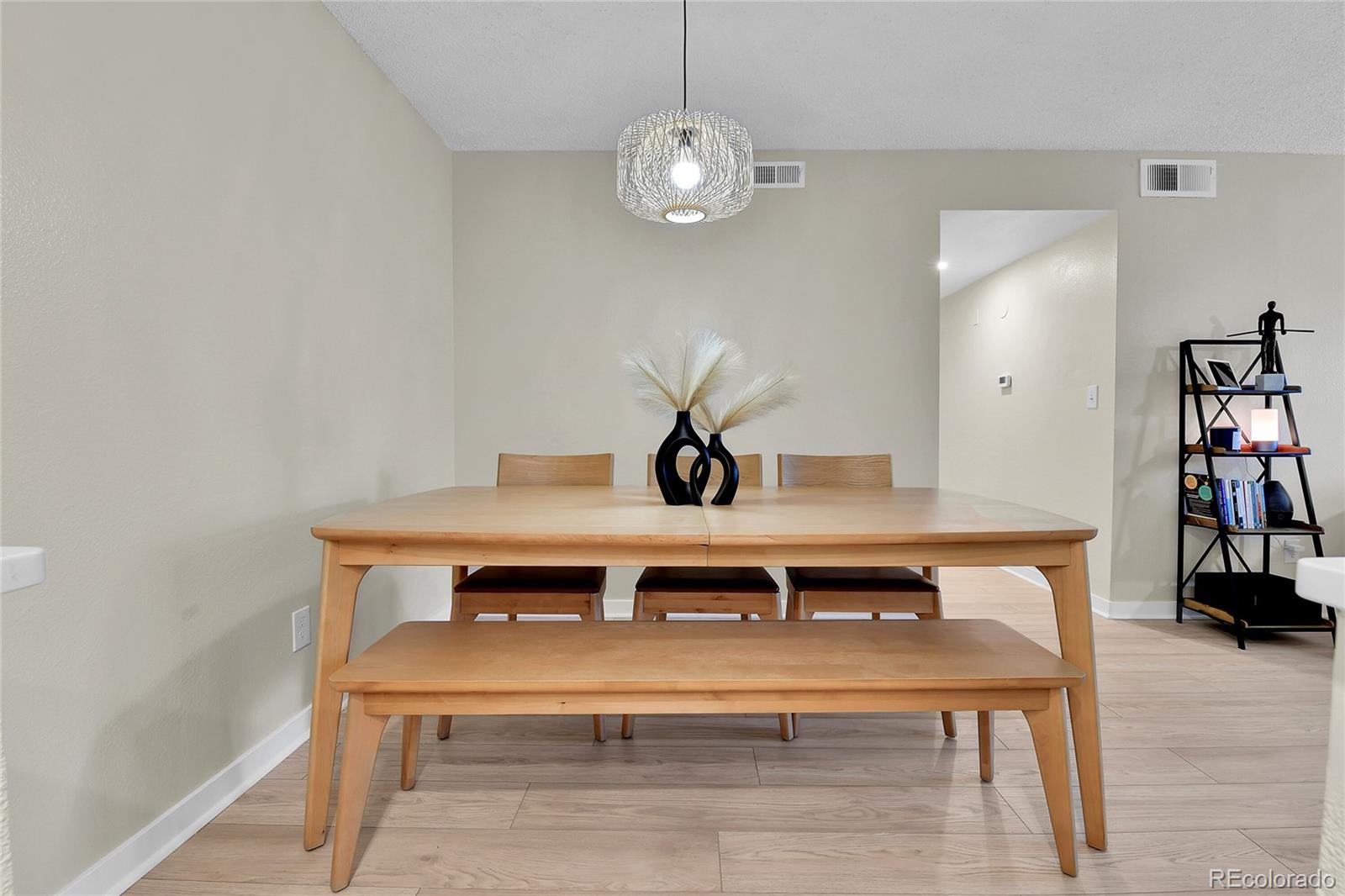 906 S Walden Street Unit: 104