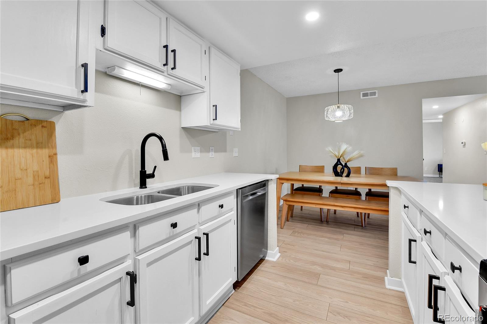 906 S Walden Street Unit: 104
