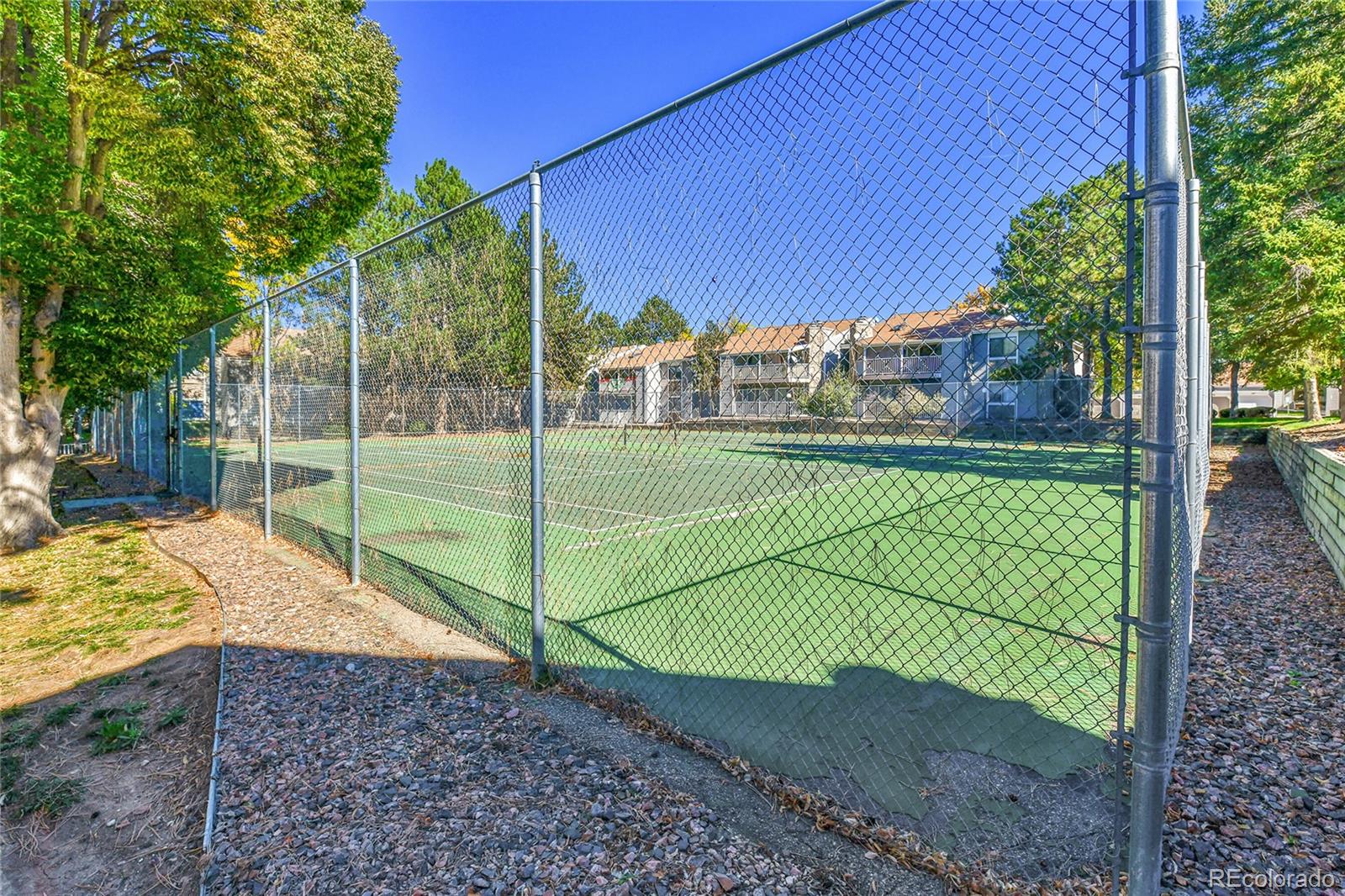 906 S Walden Street Unit: 104