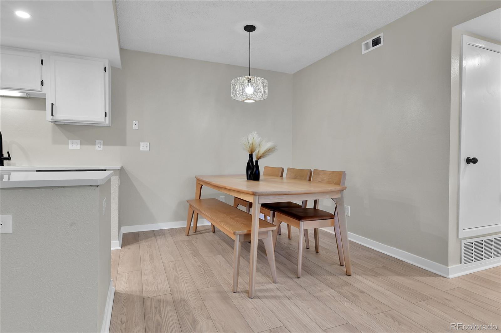 906 S Walden Street Unit: 104
