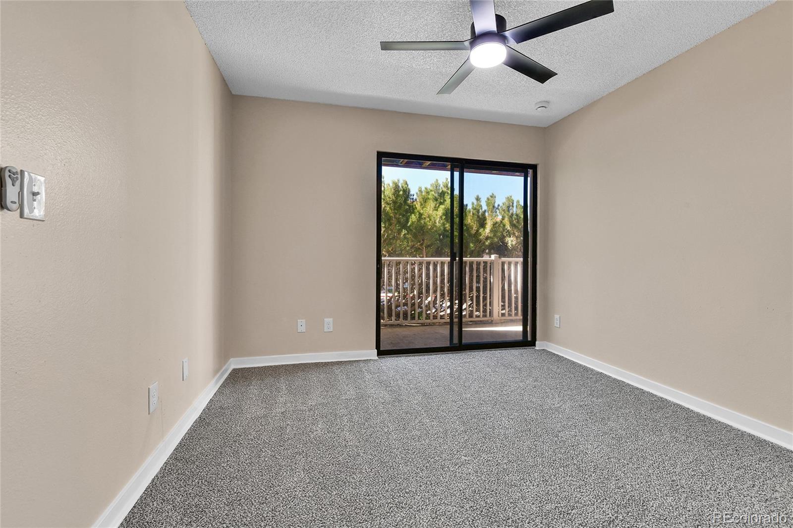906 S Walden Street Unit: 104