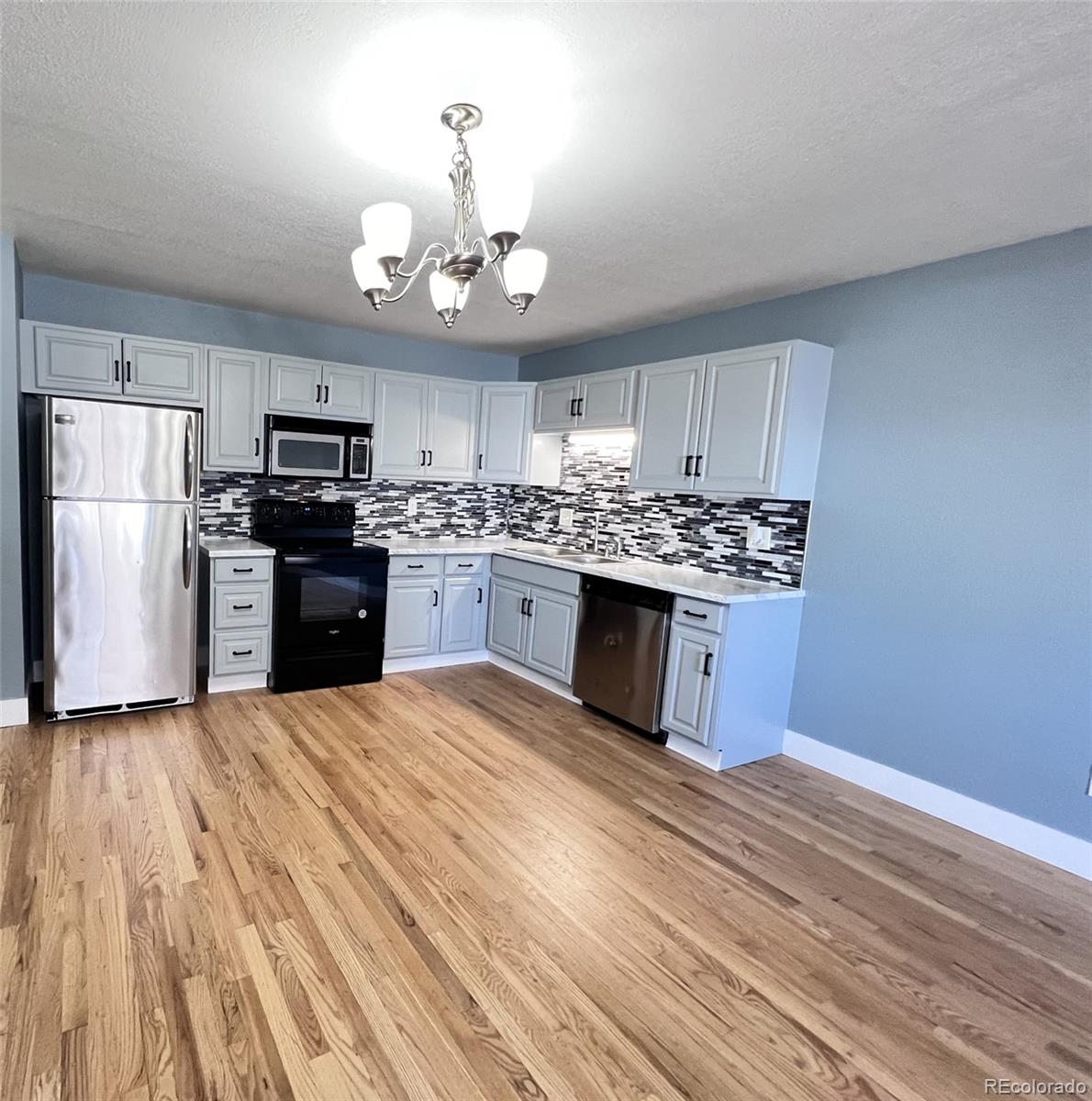 8330 Zuni Street Unit: 123