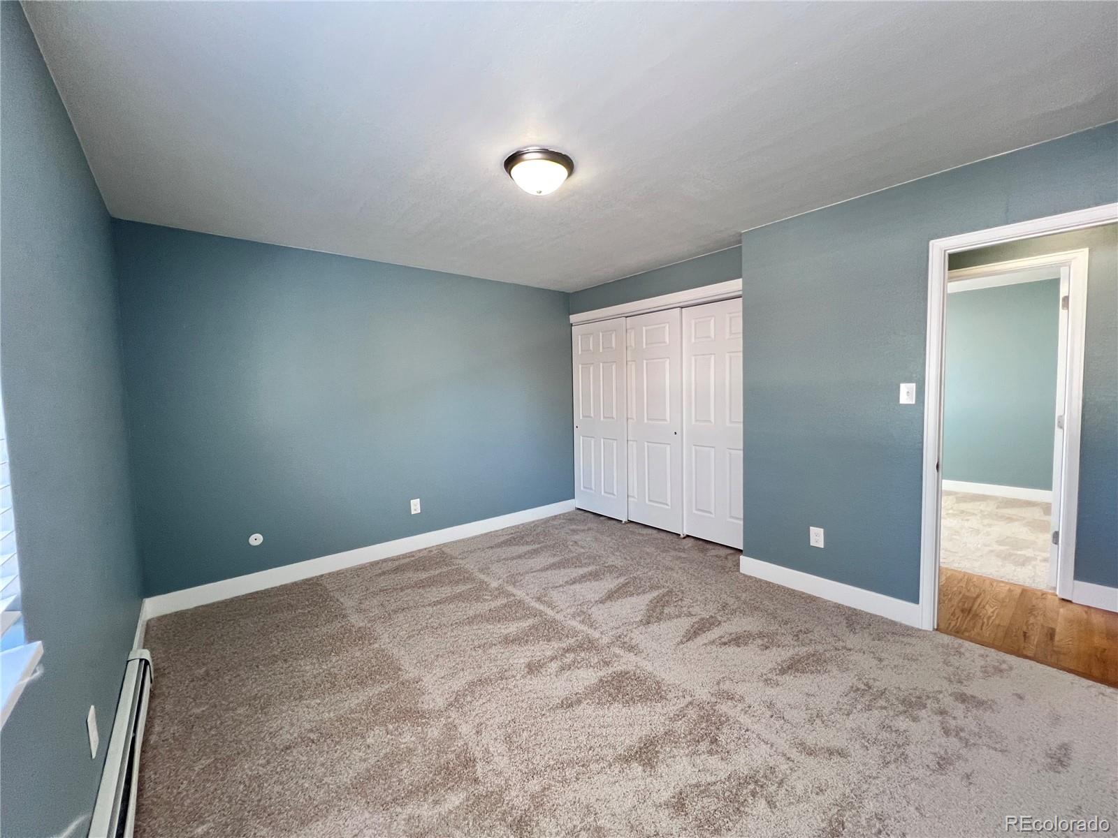 8330 Zuni Street Unit: 123