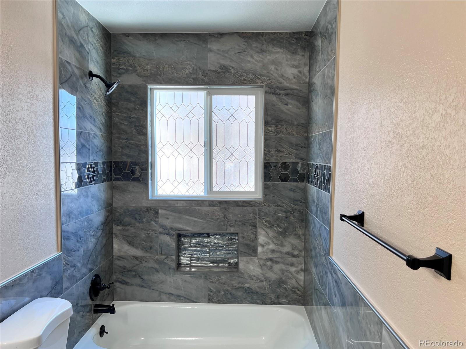 8330 Zuni Street Unit: 123