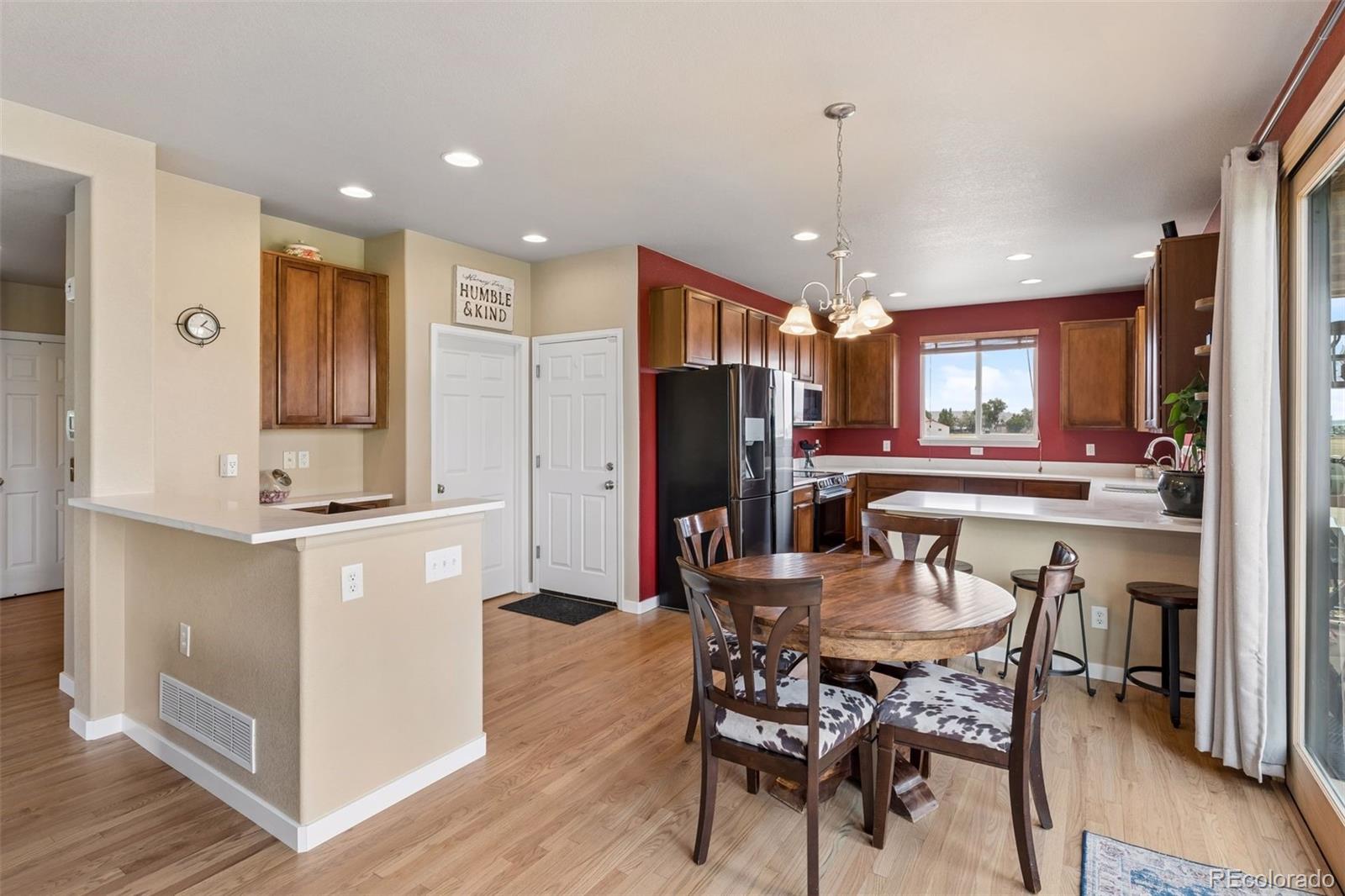 11095 River Oaks Lane