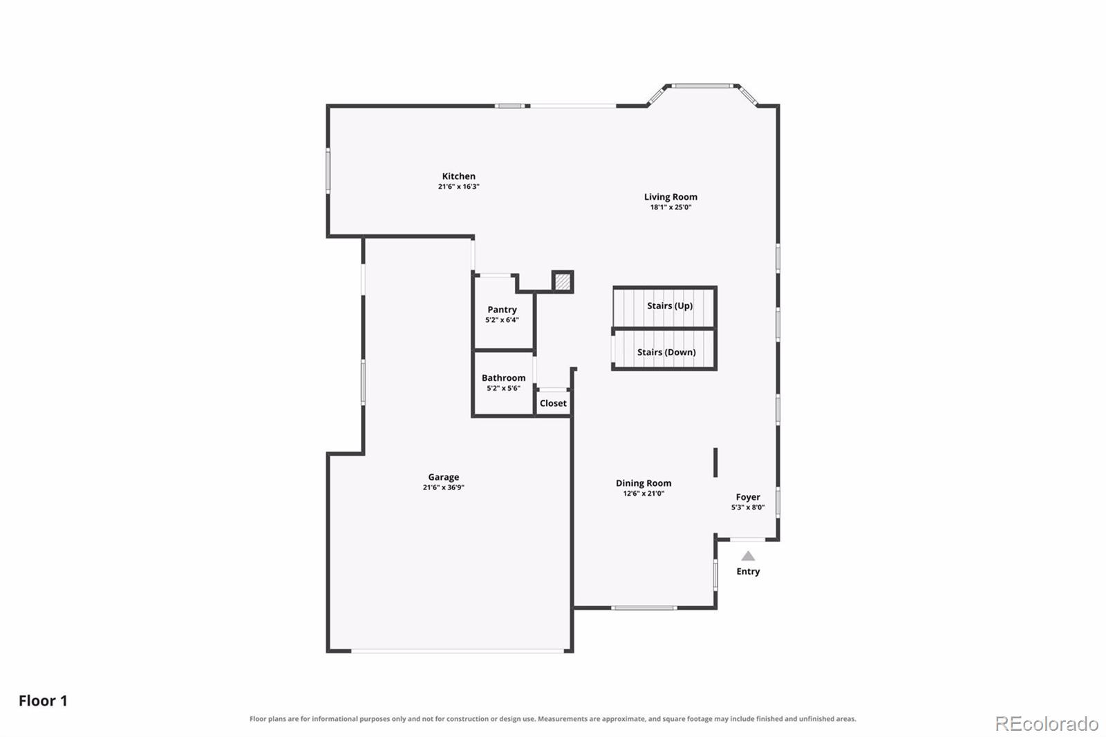 11095 River Oaks Lane