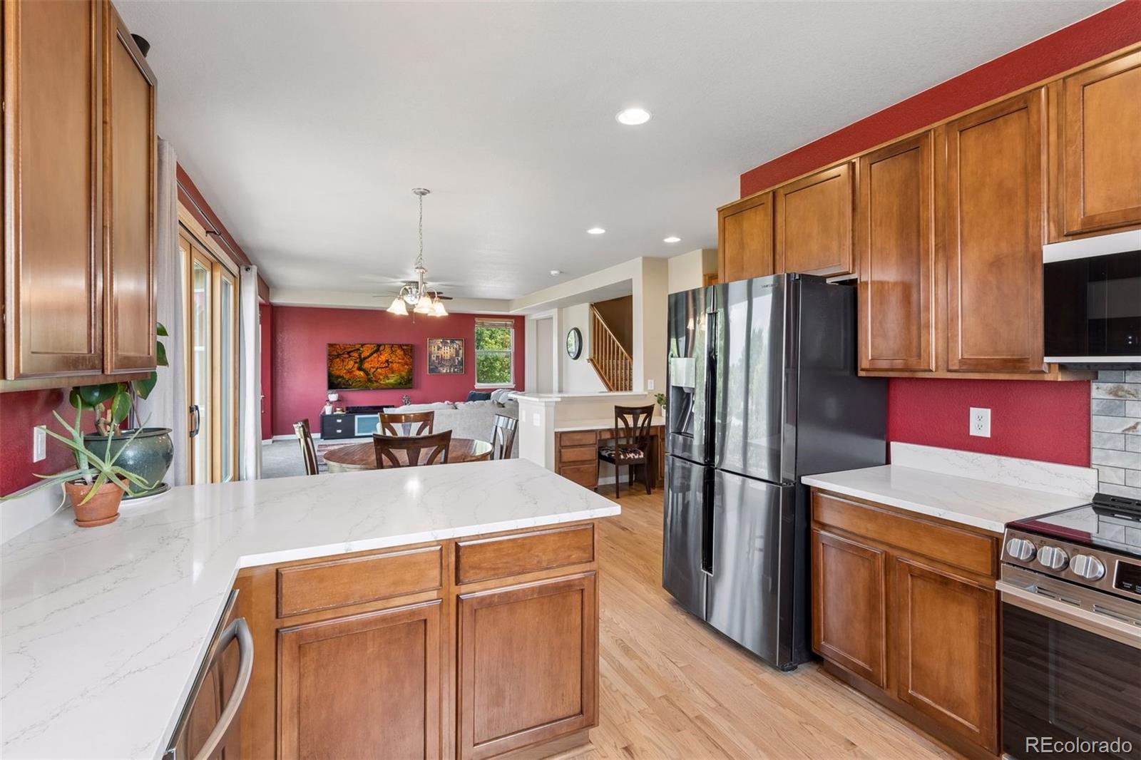11095 River Oaks Lane