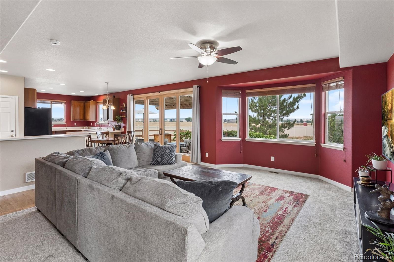 11095 River Oaks Lane