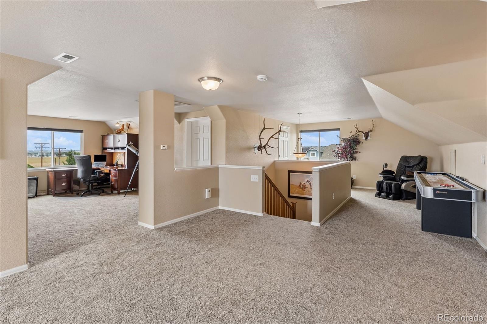 11095 River Oaks Lane