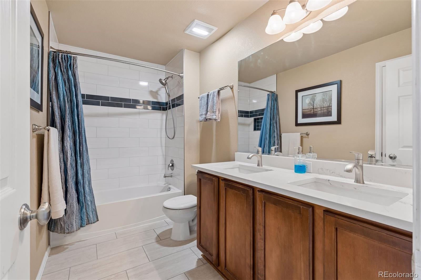 11095 River Oaks Lane