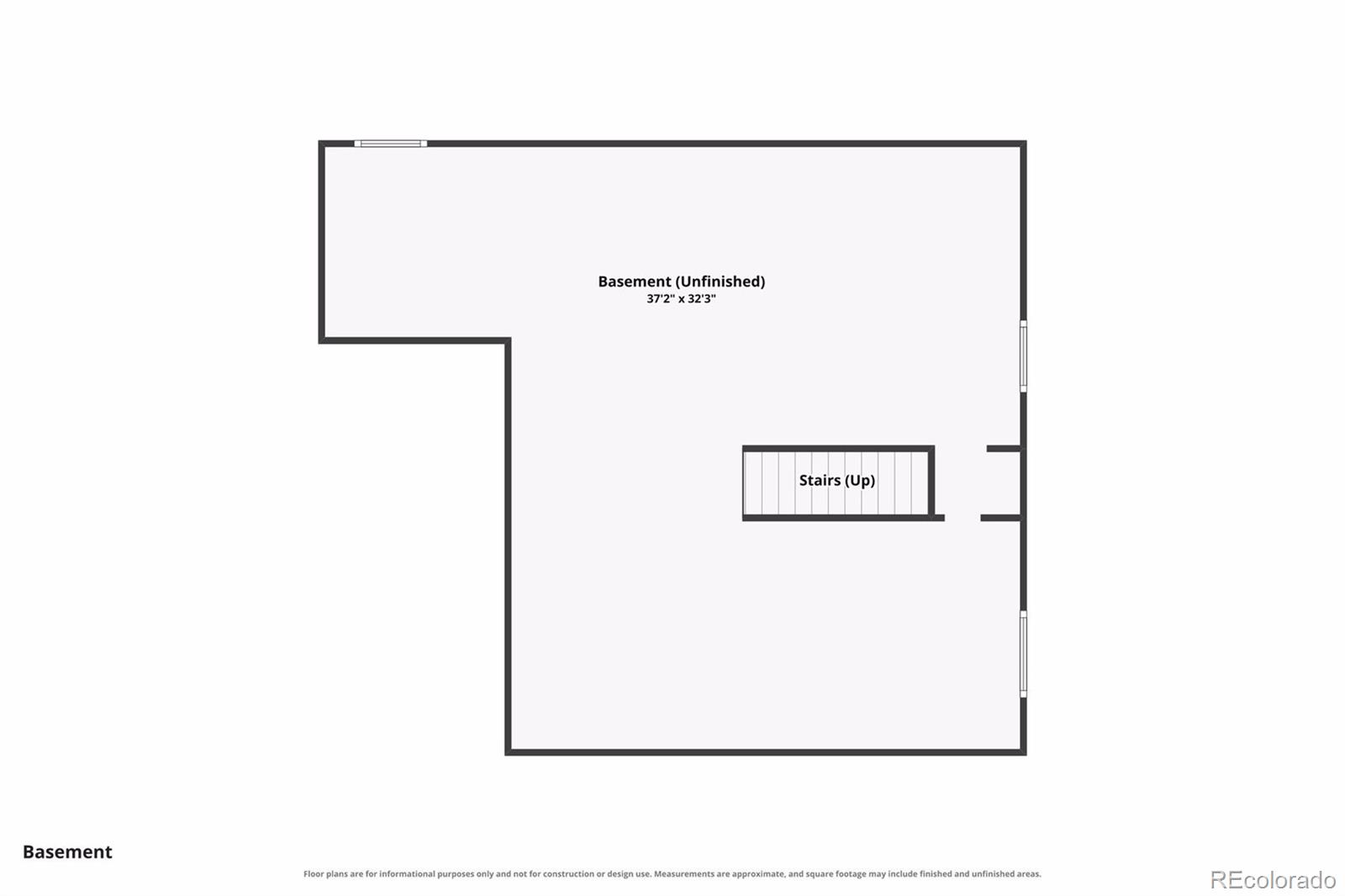 11095 River Oaks Lane