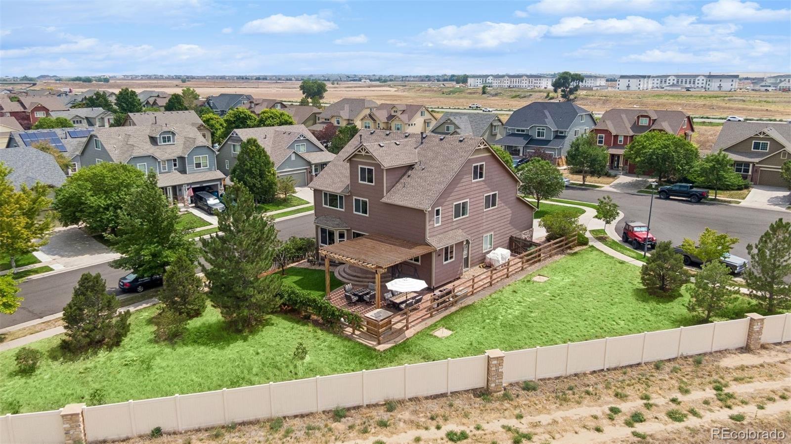 11095 River Oaks Lane