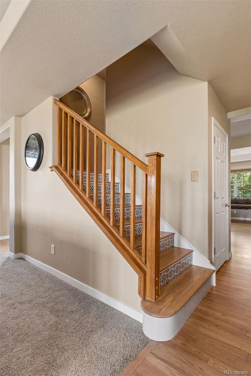 11095 River Oaks Lane