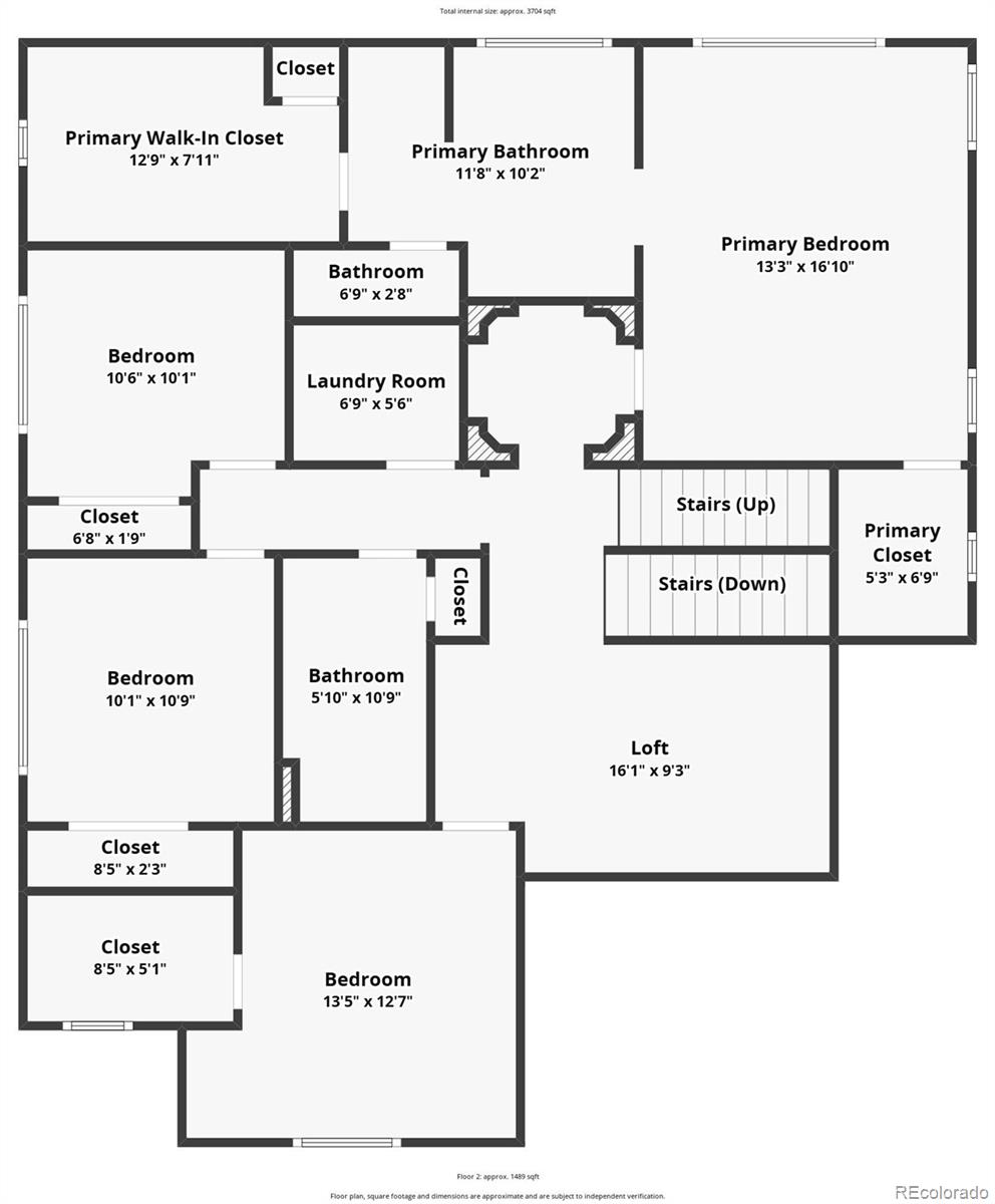 11095 River Oaks Lane