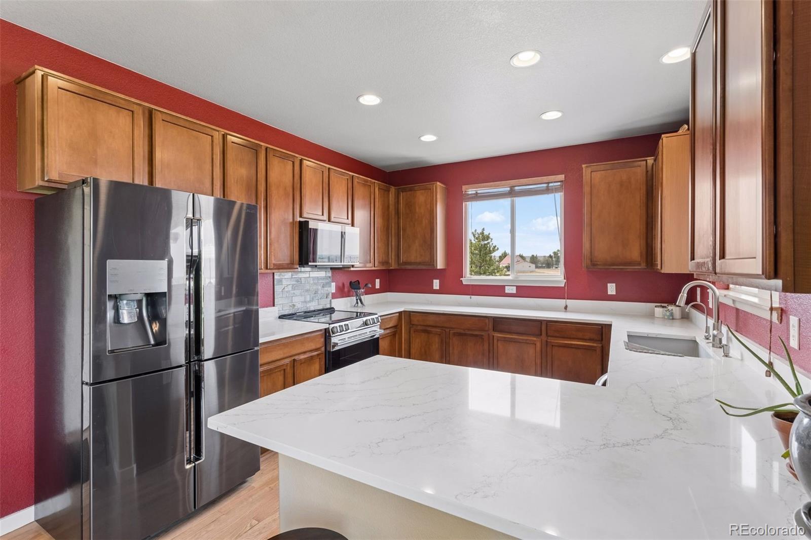 11095 River Oaks Lane