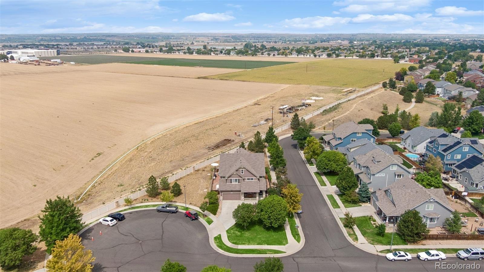 11095 River Oaks Lane