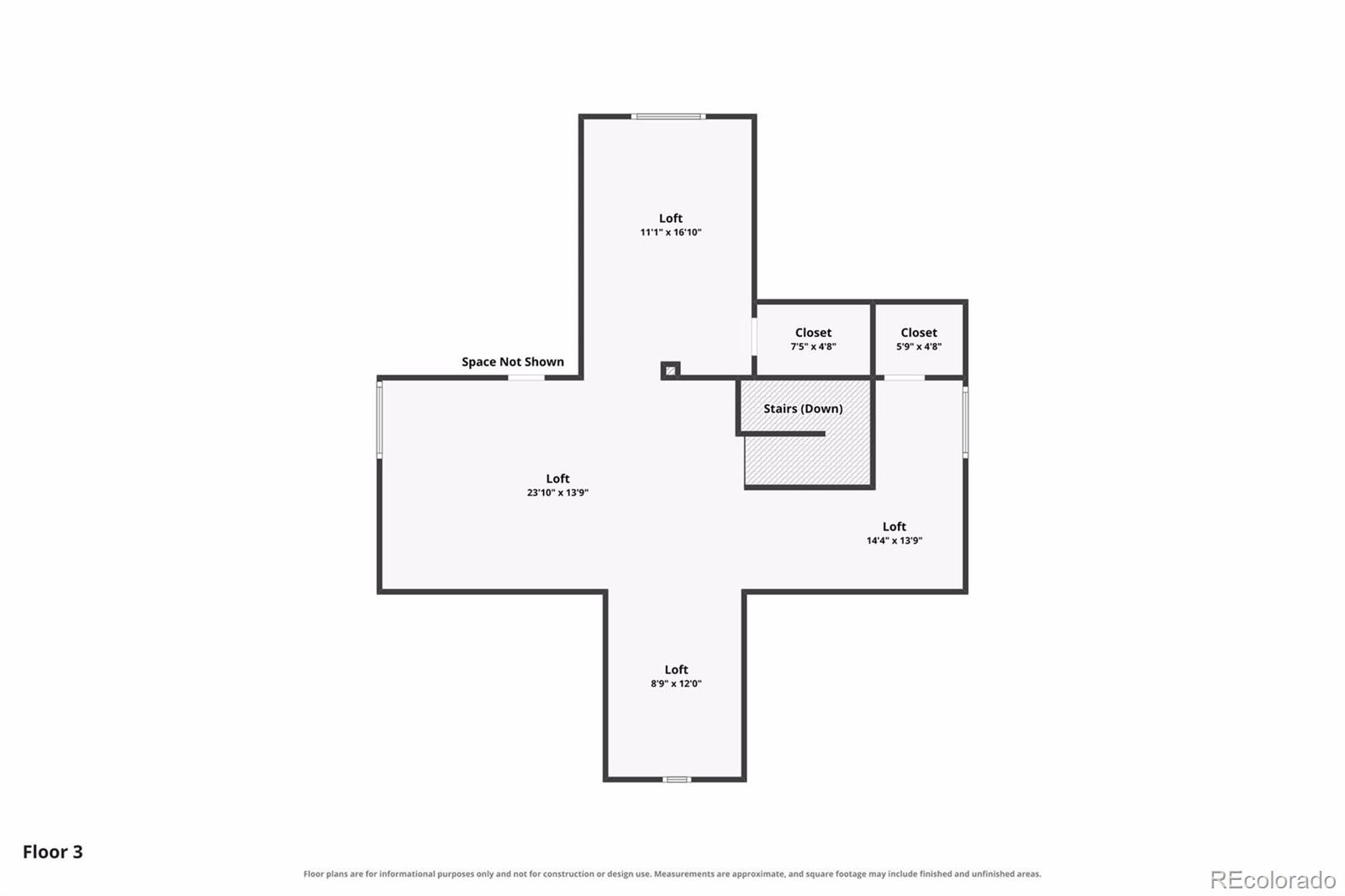 11095 River Oaks Lane