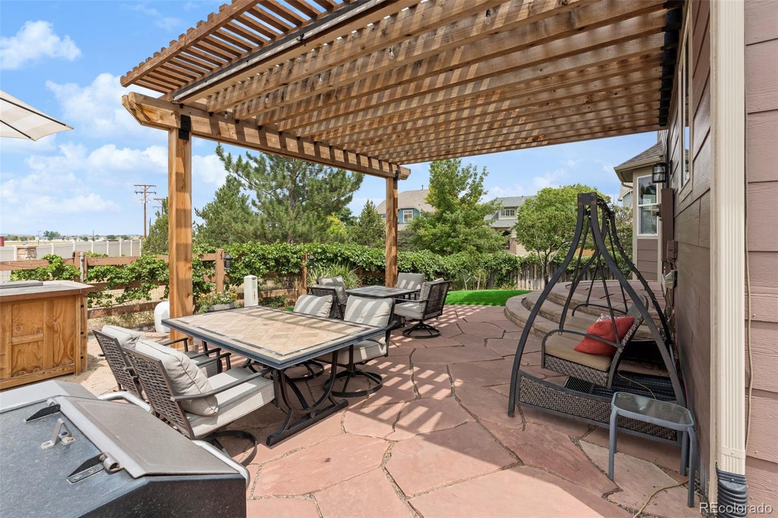 11095 River Oaks Lane