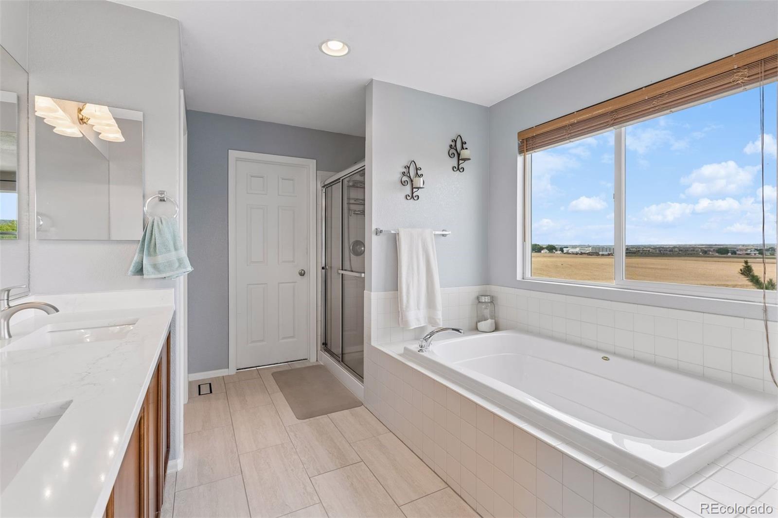11095 River Oaks Lane