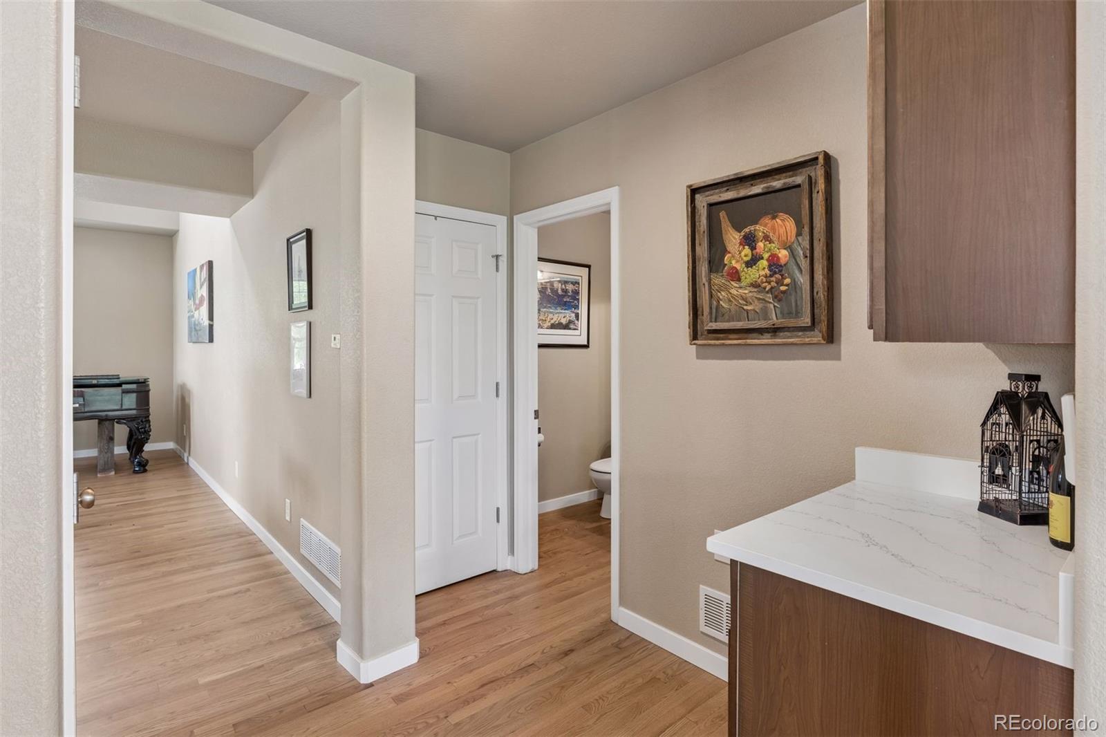 11095 River Oaks Lane