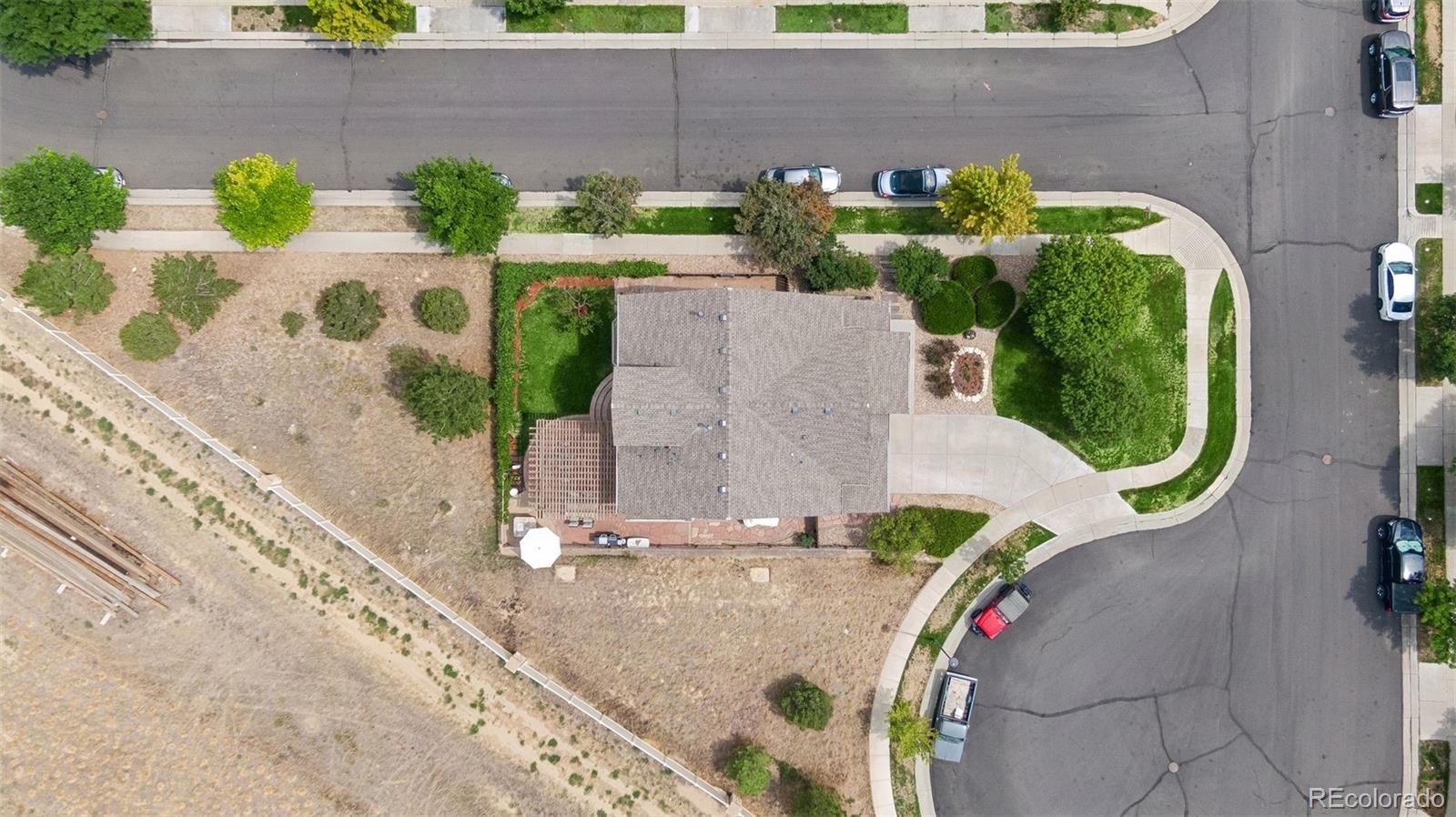11095 River Oaks Lane