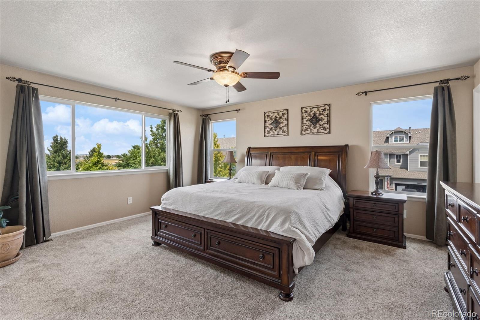 11095 River Oaks Lane