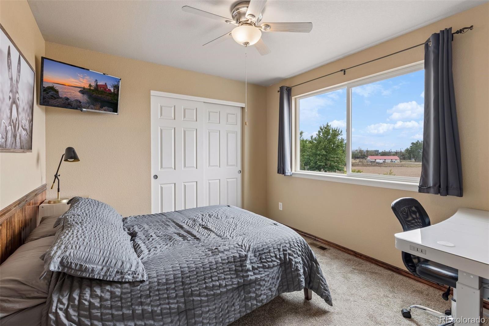 11095 River Oaks Lane