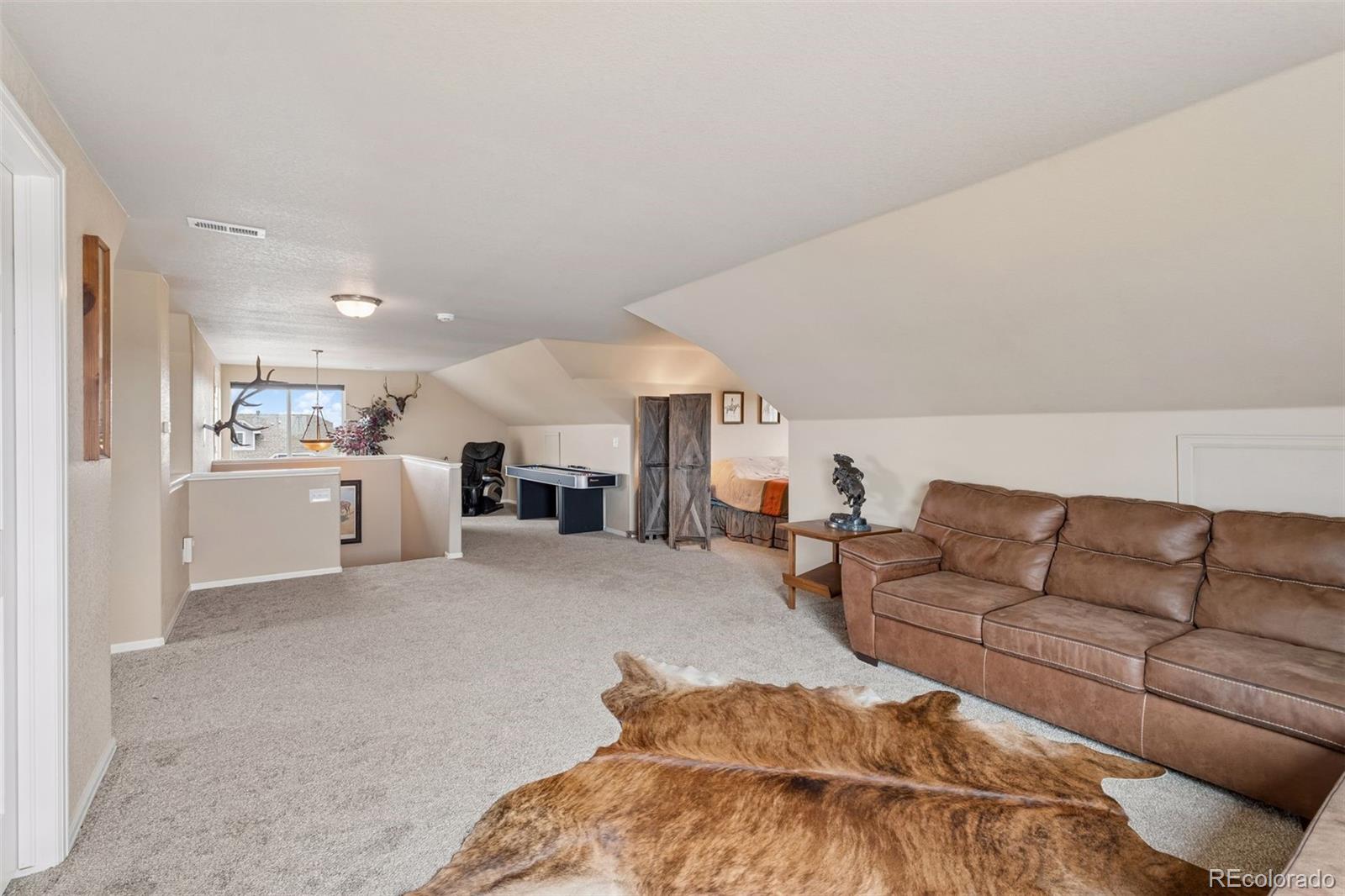 11095 River Oaks Lane
