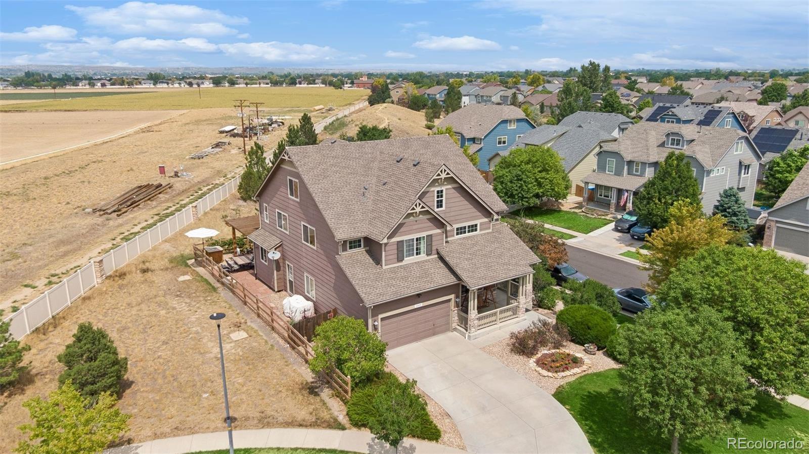 11095 River Oaks Lane