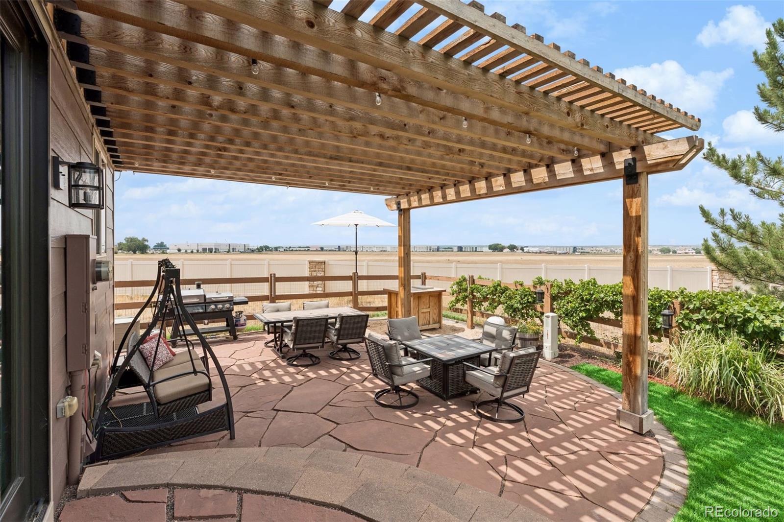 11095 River Oaks Lane
