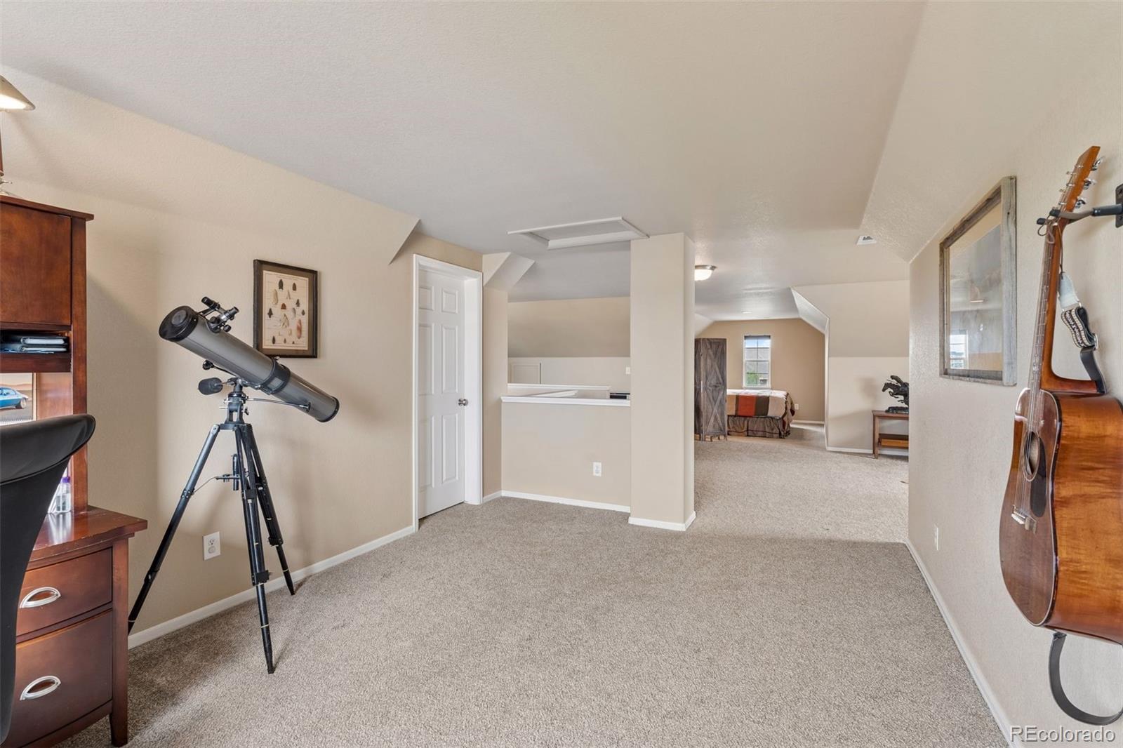 11095 River Oaks Lane