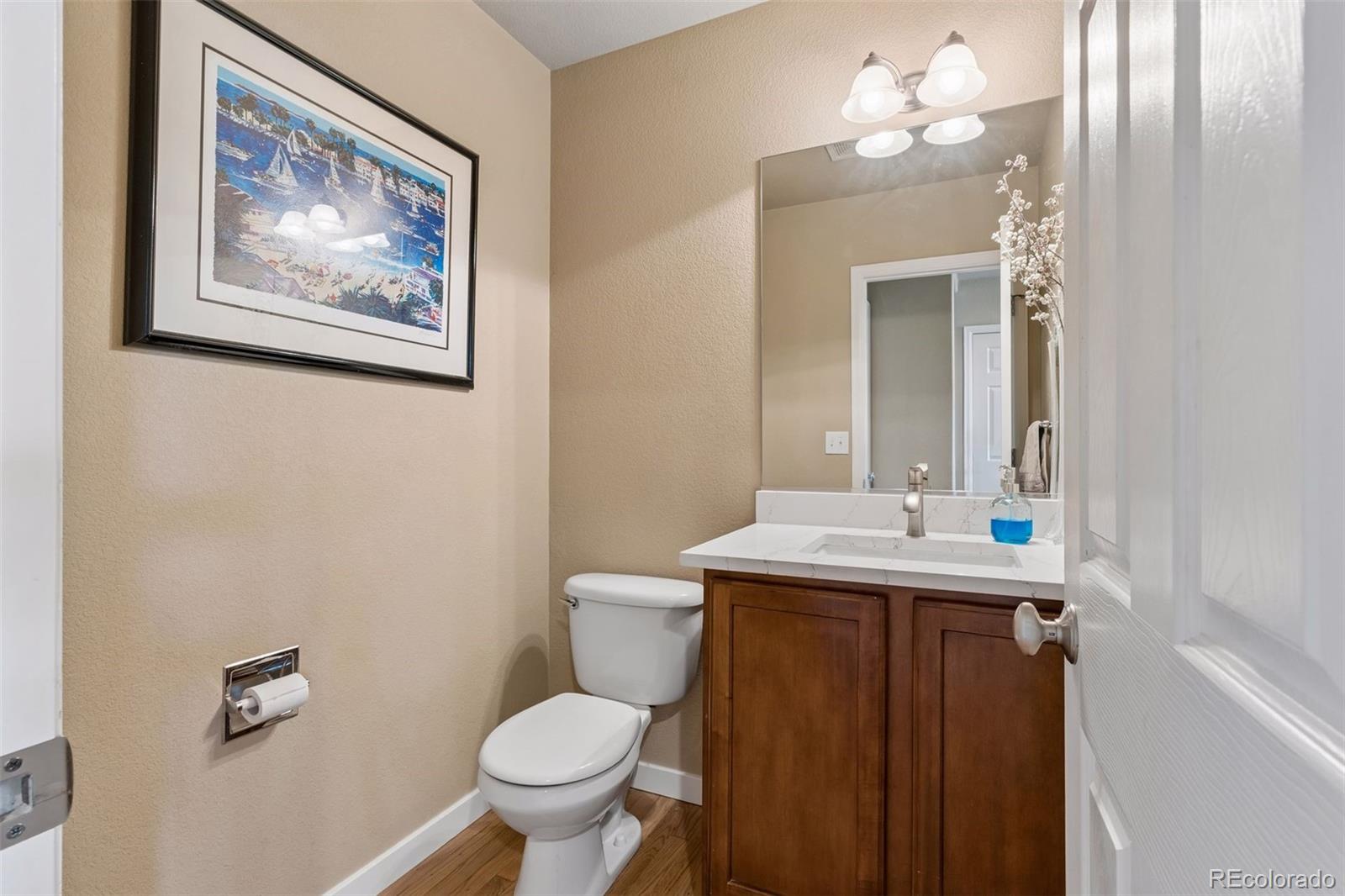 11095 River Oaks Lane
