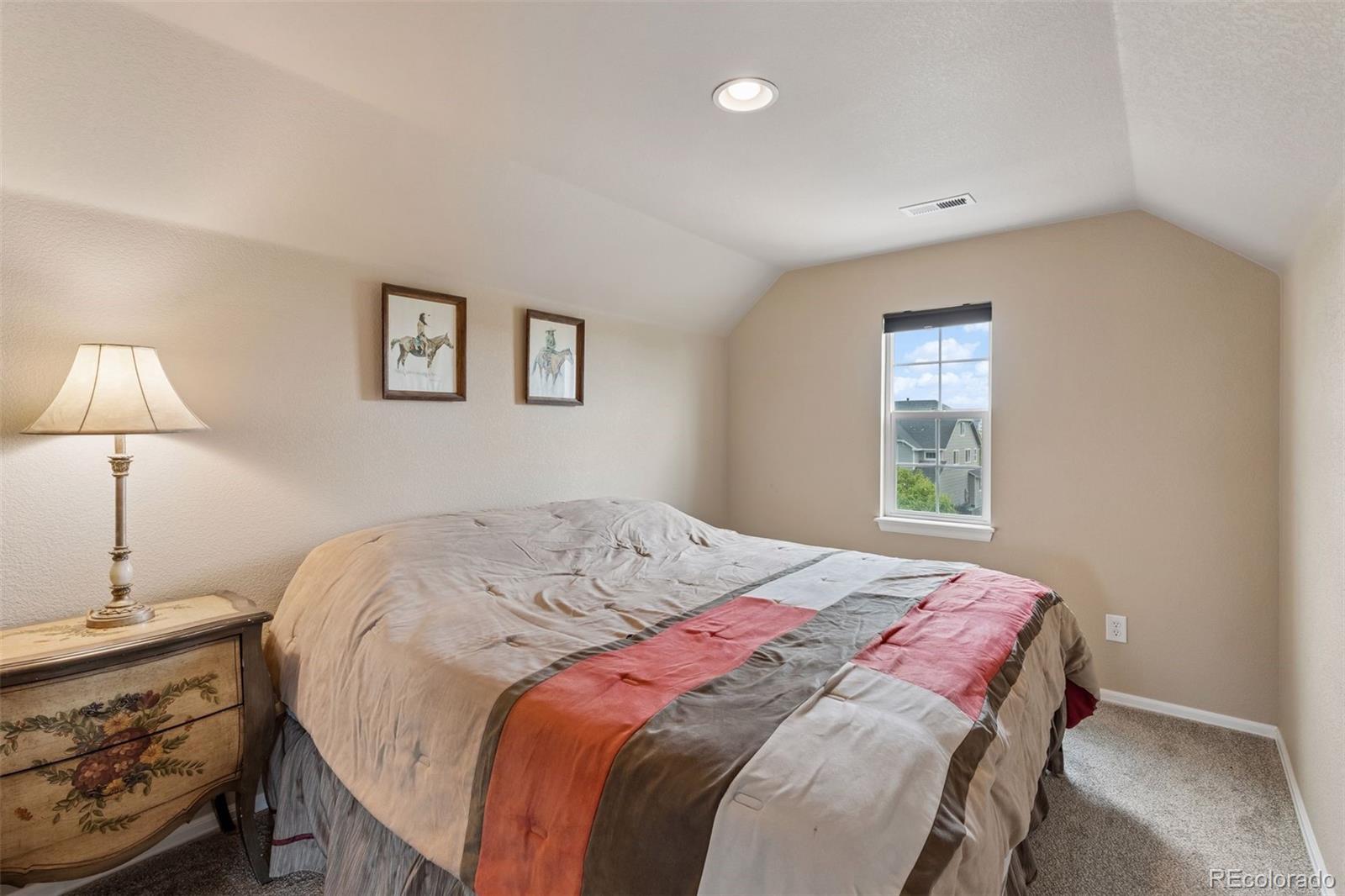 11095 River Oaks Lane