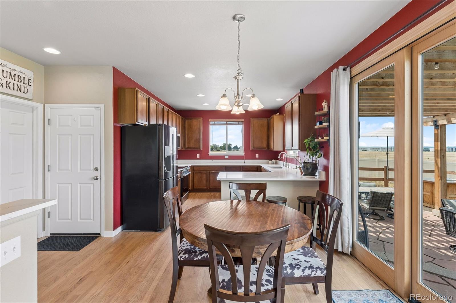 11095 River Oaks Lane