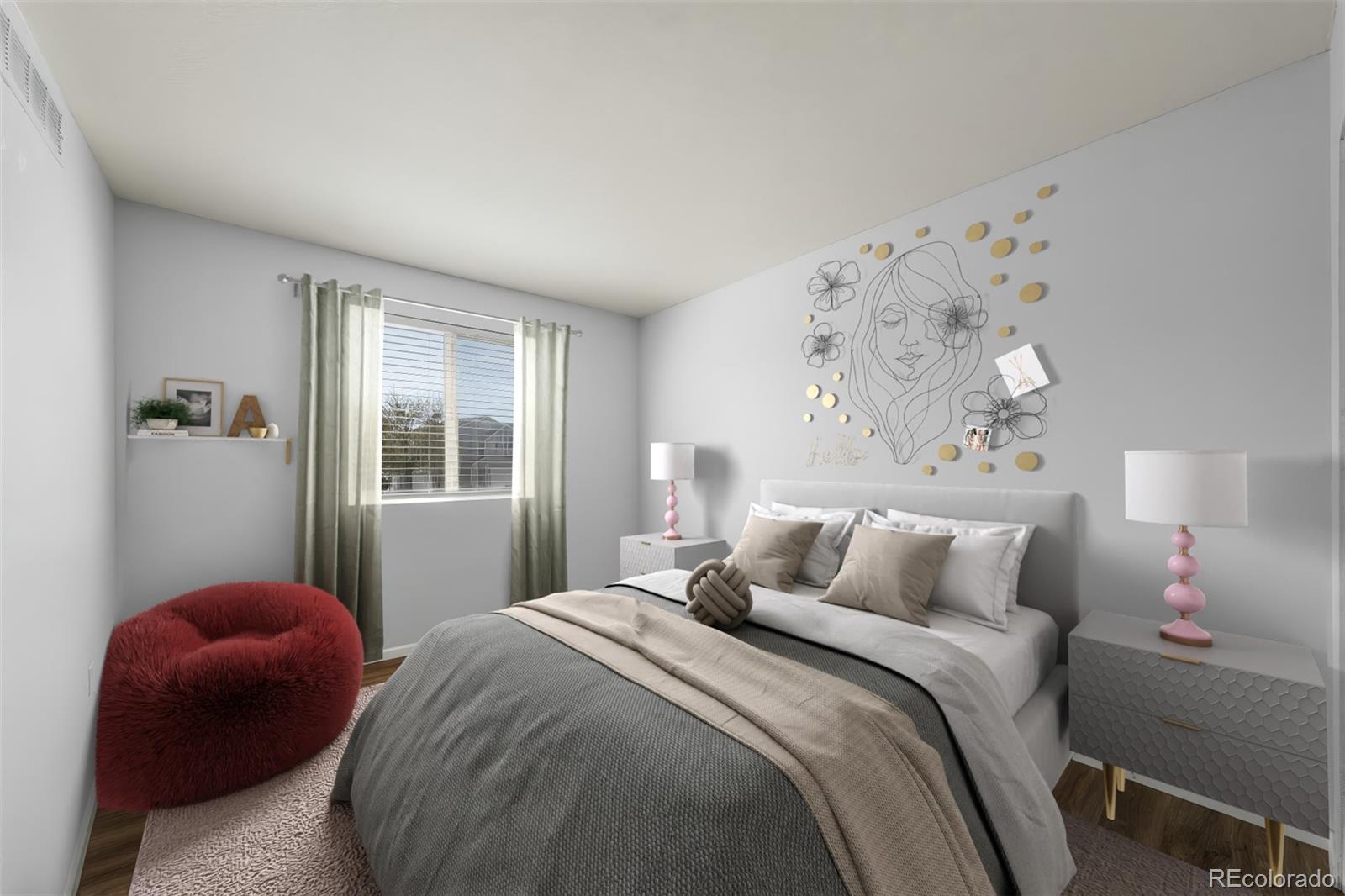 21950 E Crestline Lane